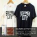 画像1: SOUMEN CITY Tシャツ ギフトセット (1)