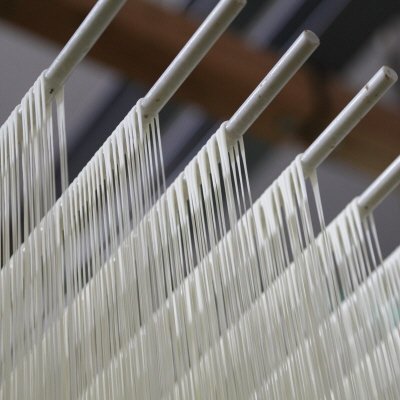 画像7: FU-1 ふしっこ　150ｇ(麺のみ)