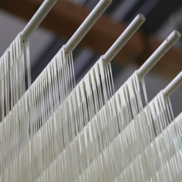 画像7: FU-2 ふしっこ(あごだしスープ付) (7)