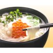 画像5: NT-1 手延べうどん詰合せ 半生うどん&平うどん (5)